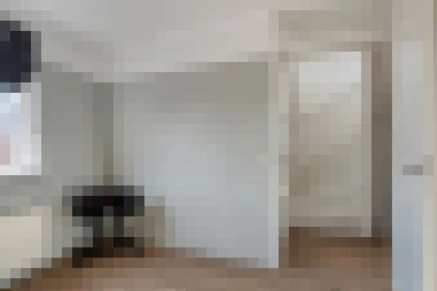 Hoofdvaart 2 Schiedam thumbnail 24