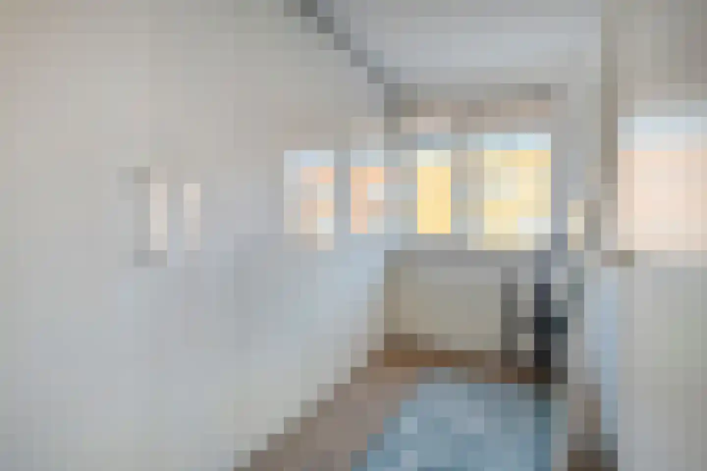 Hoofdvaart 2 Schiedam thumbnail 25