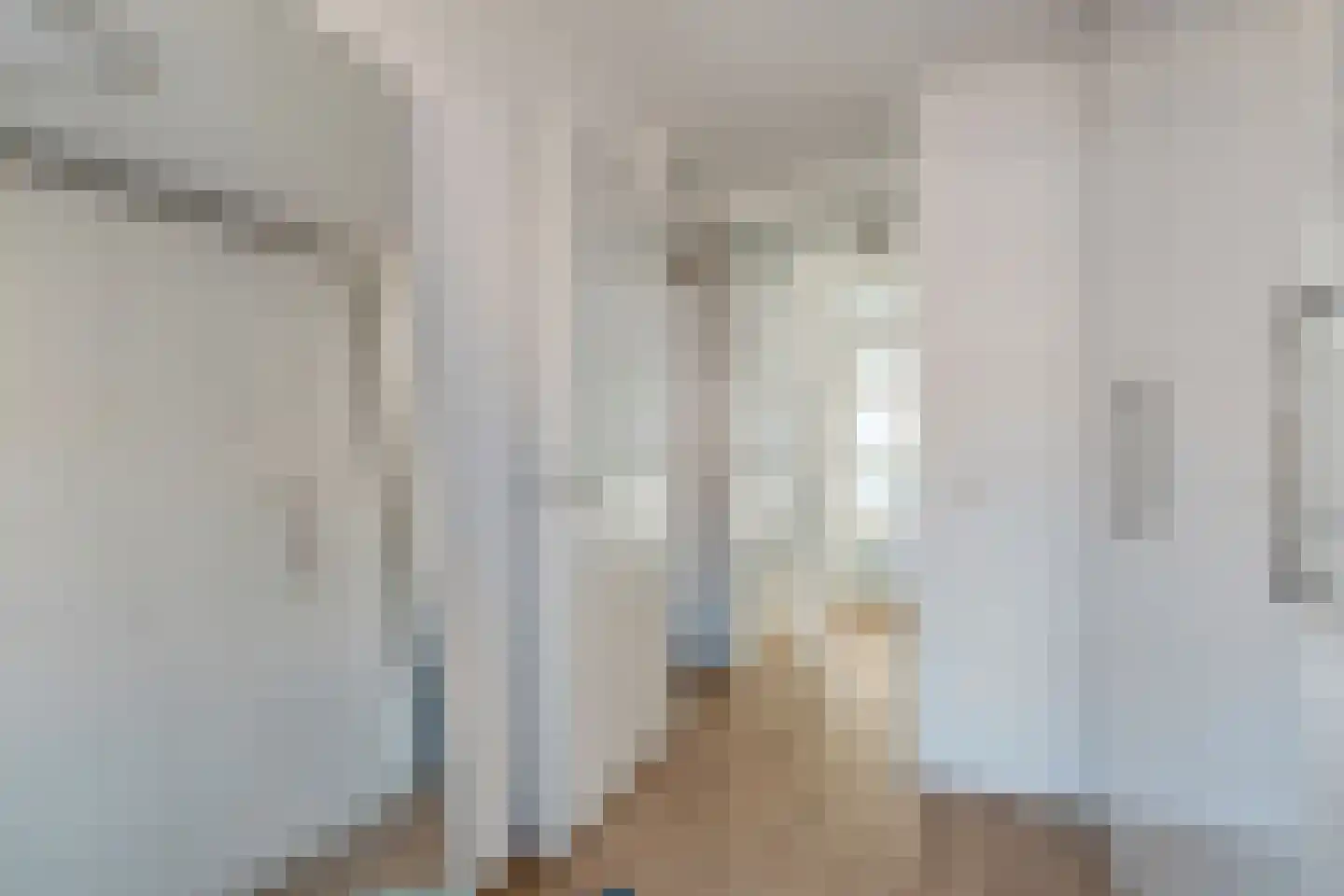 Hoofdvaart 2 Schiedam thumbnail 26
