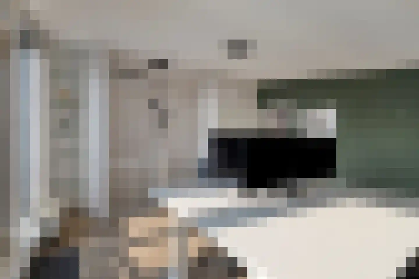 Hoofdvaart 2 Schiedam thumbnail 28