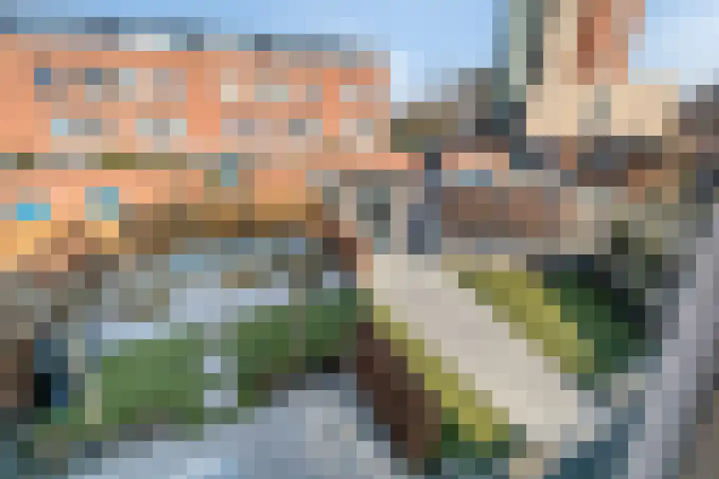 Hoofdvaart 2 Schiedam foto 3