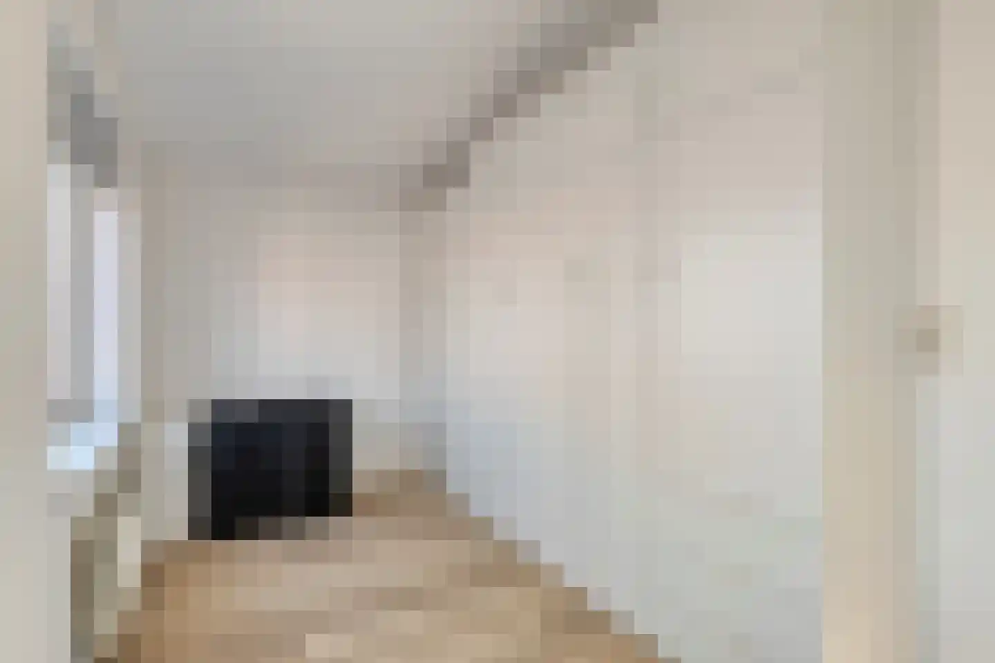 Hoofdvaart 2 Schiedam thumbnail 30
