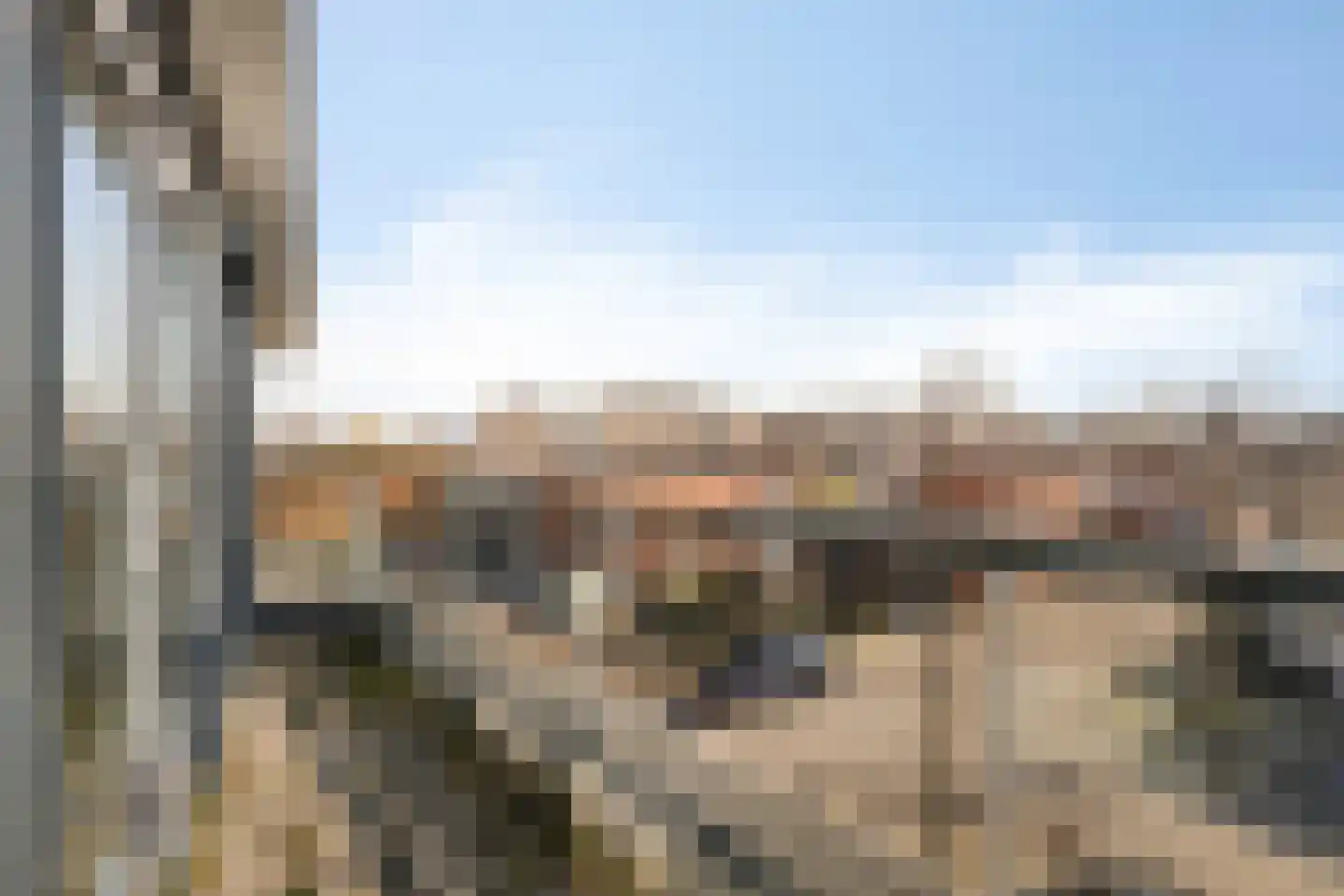 Hoofdvaart 2 Schiedam thumbnail 32