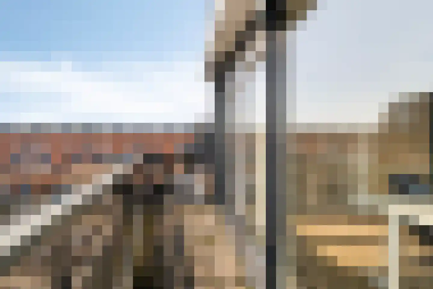 Hoofdvaart 2 Schiedam thumbnail 33