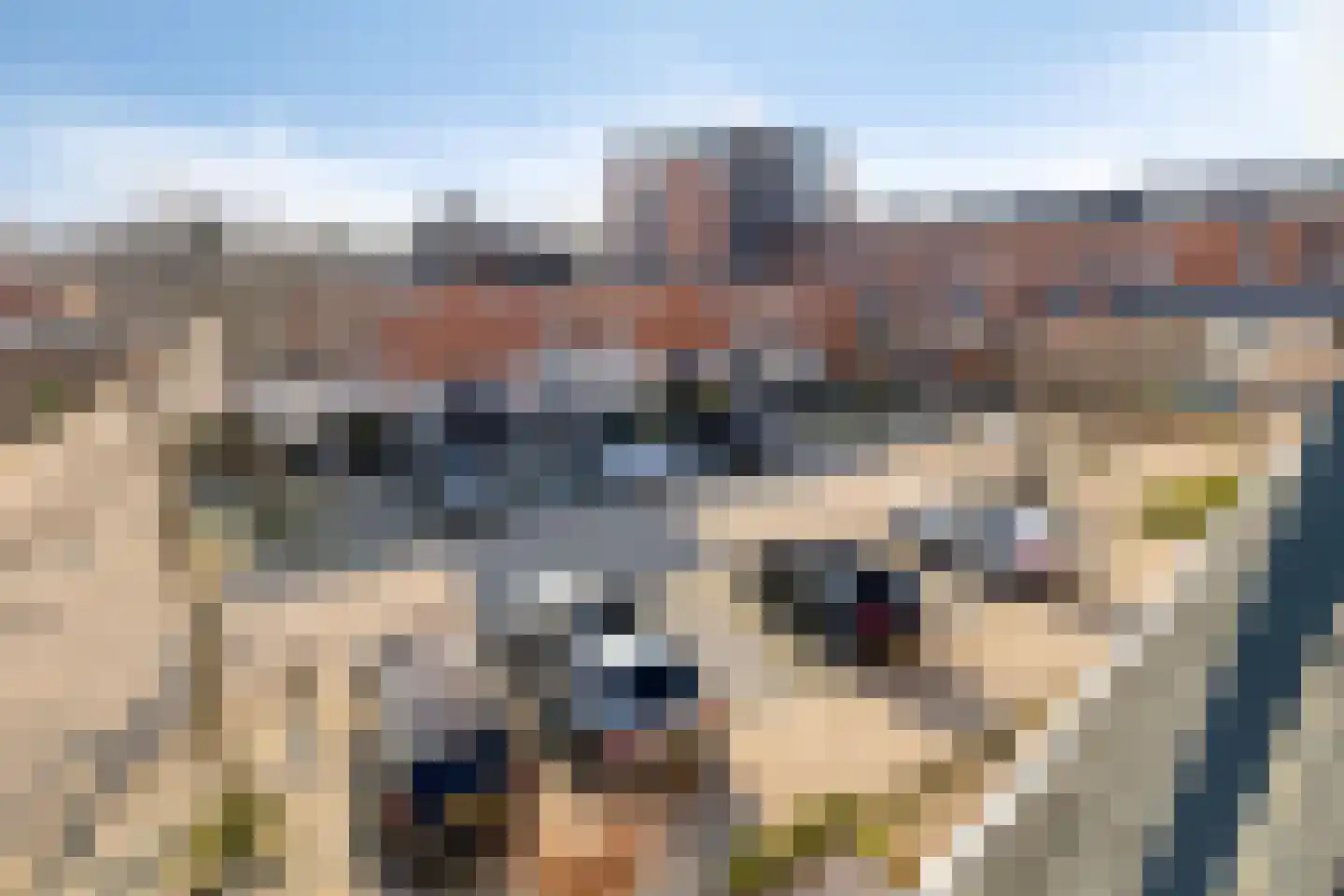 Hoofdvaart 2 Schiedam thumbnail 34