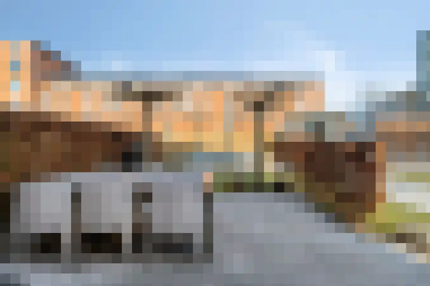 Hoofdvaart 2 Schiedam thumbnail 35