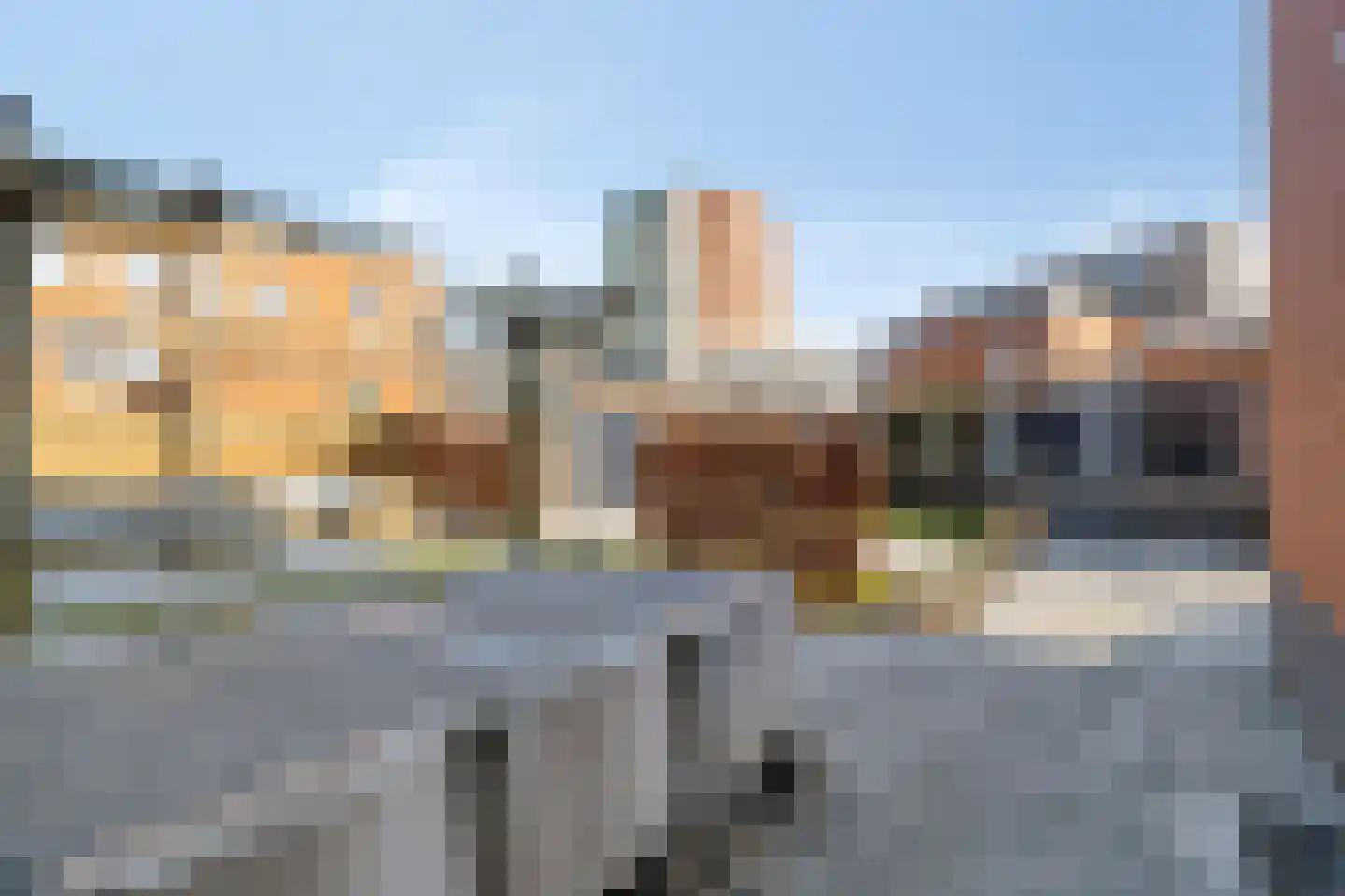 Hoofdvaart 2 Schiedam thumbnail 36