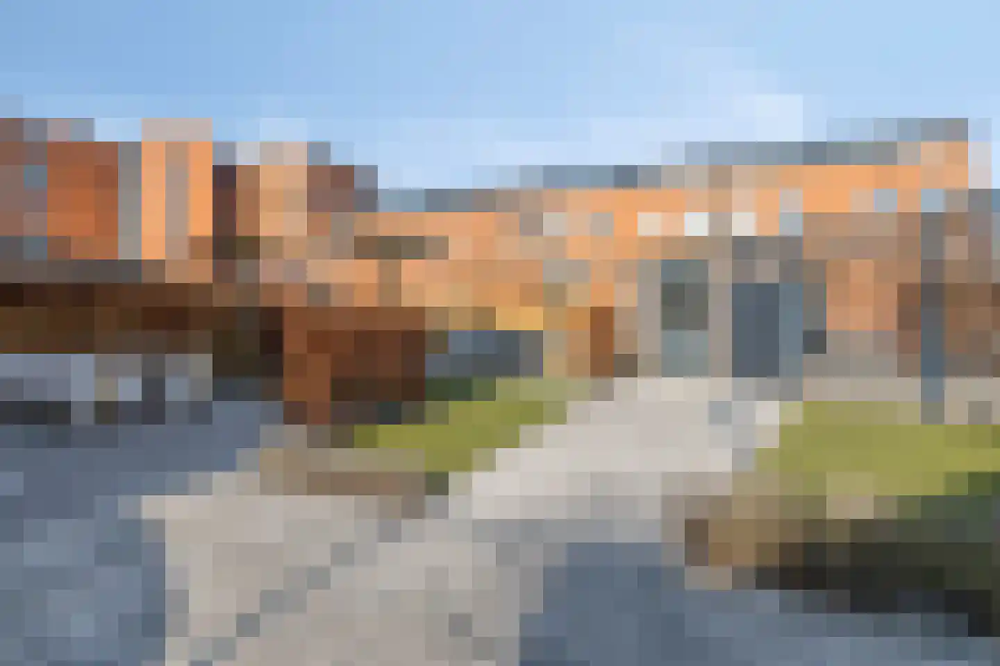 Hoofdvaart 2 Schiedam thumbnail 37