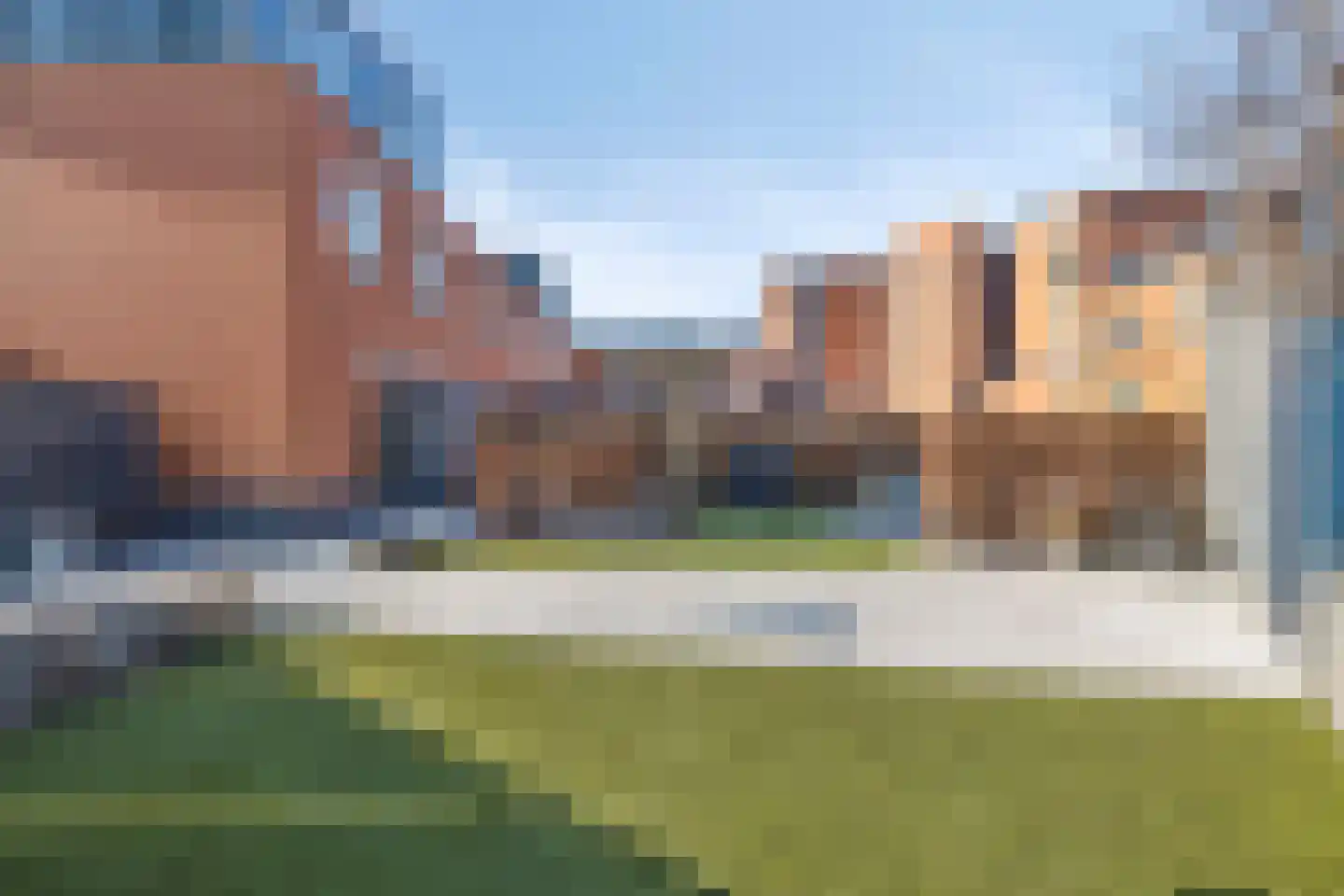 Hoofdvaart 2 Schiedam thumbnail 38