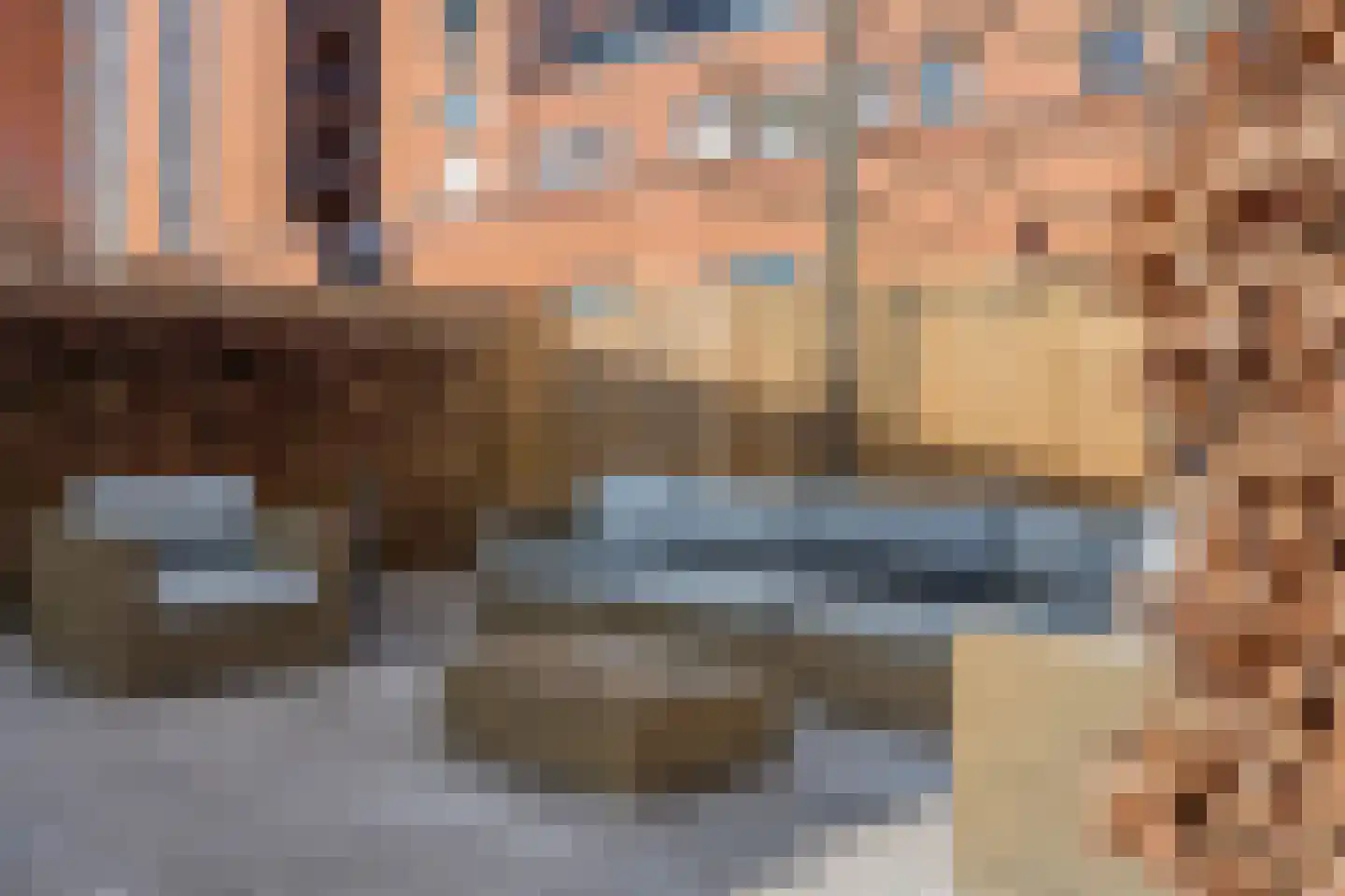 Hoofdvaart 2 Schiedam thumbnail 39