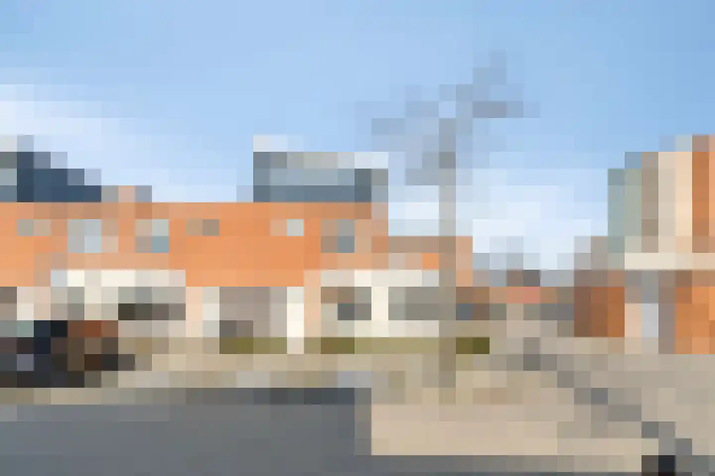 Hoofdvaart 2 Schiedam thumbnail 4