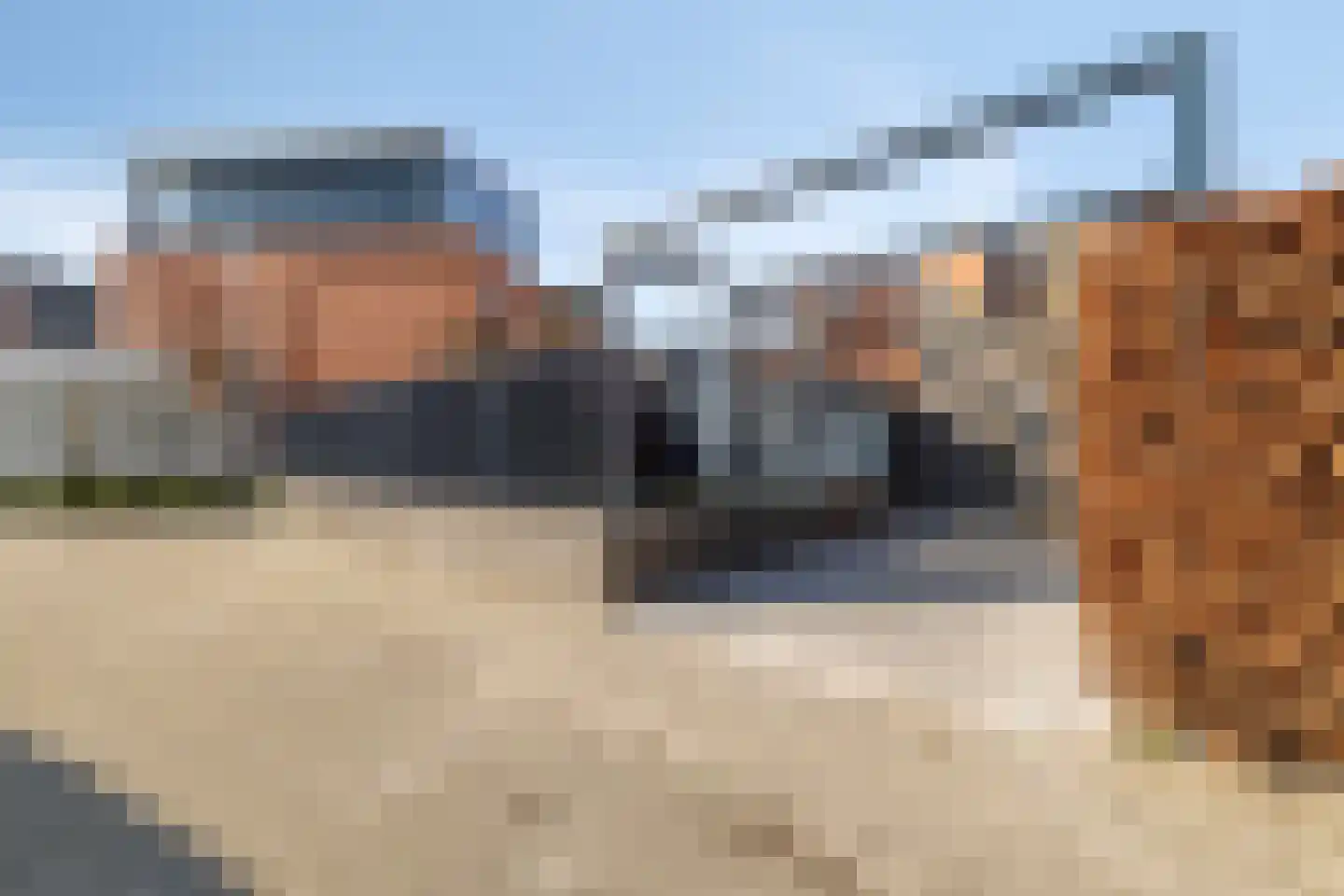 Hoofdvaart 2 Schiedam thumbnail 41