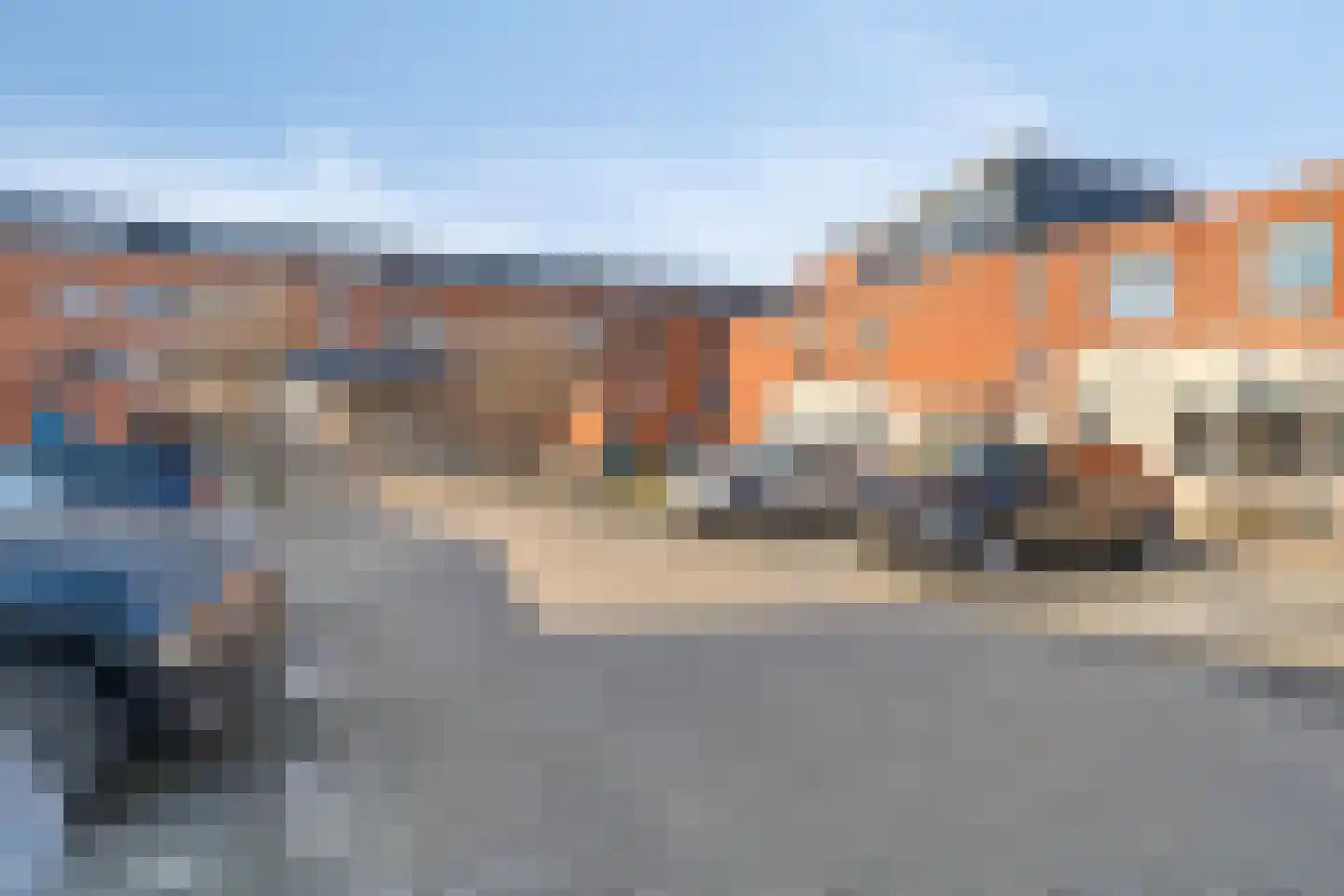 Hoofdvaart 2 Schiedam thumbnail 43
