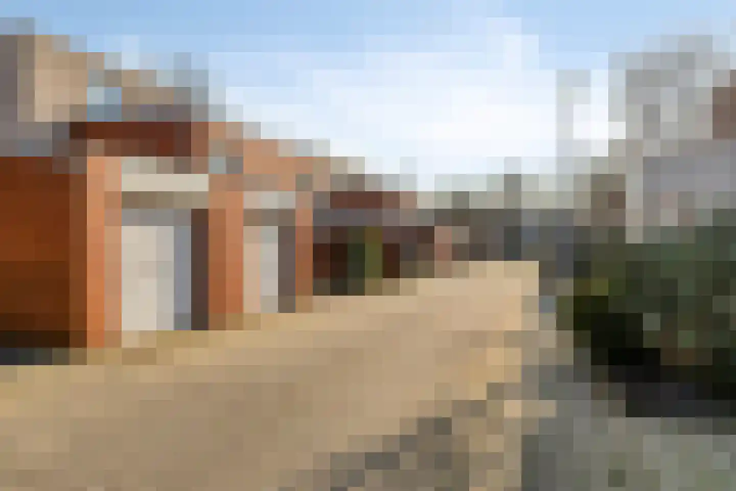 Hoofdvaart 2 Schiedam thumbnail 44