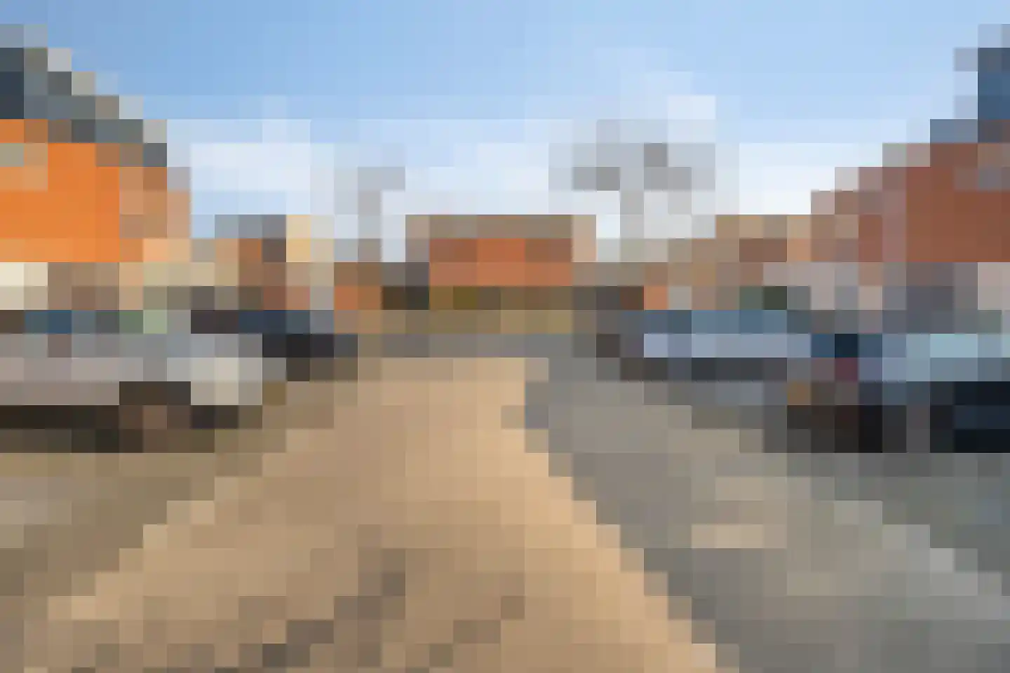 Hoofdvaart 2 Schiedam thumbnail 45