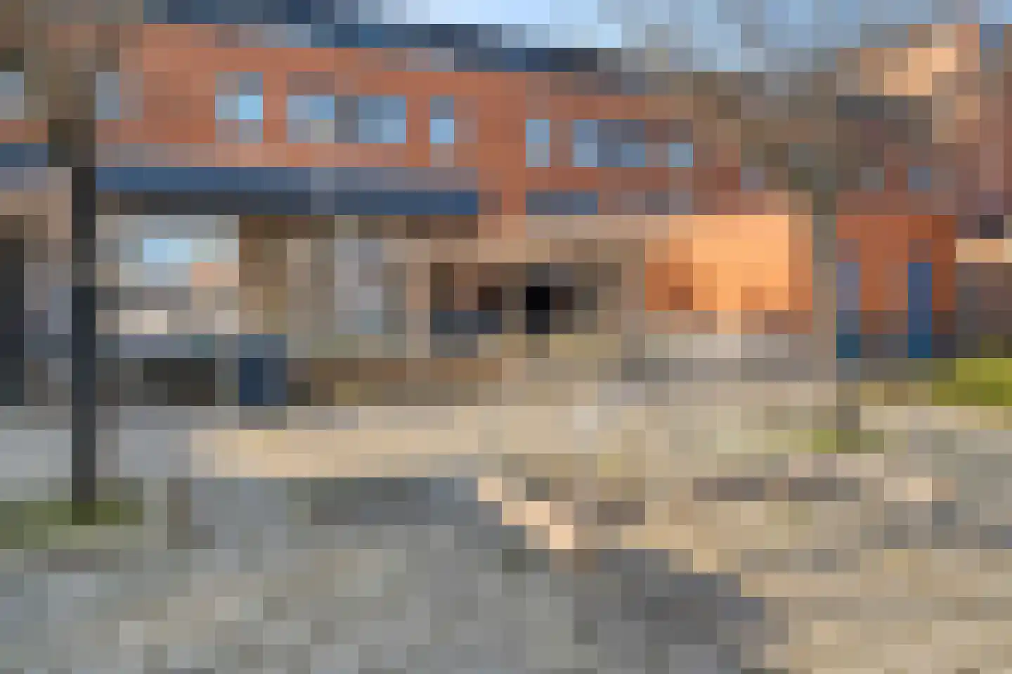 Hoofdvaart 2 Schiedam thumbnail 46