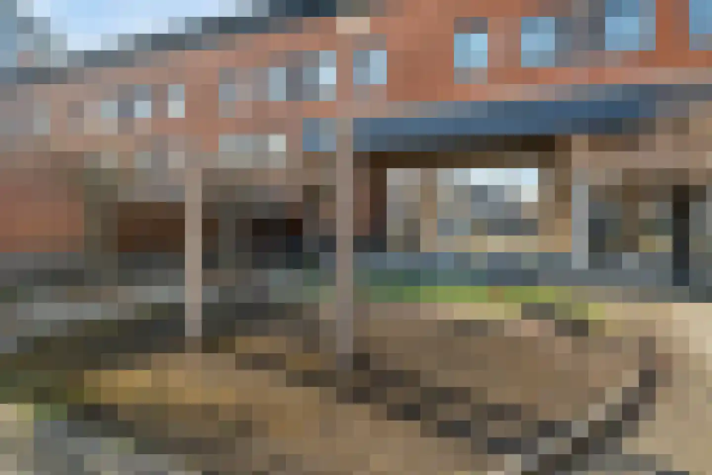 Hoofdvaart 2 Schiedam thumbnail 47