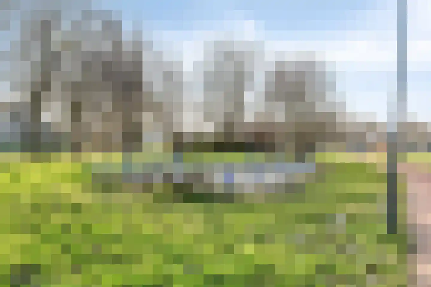 Hoofdvaart 2 Schiedam thumbnail 48
