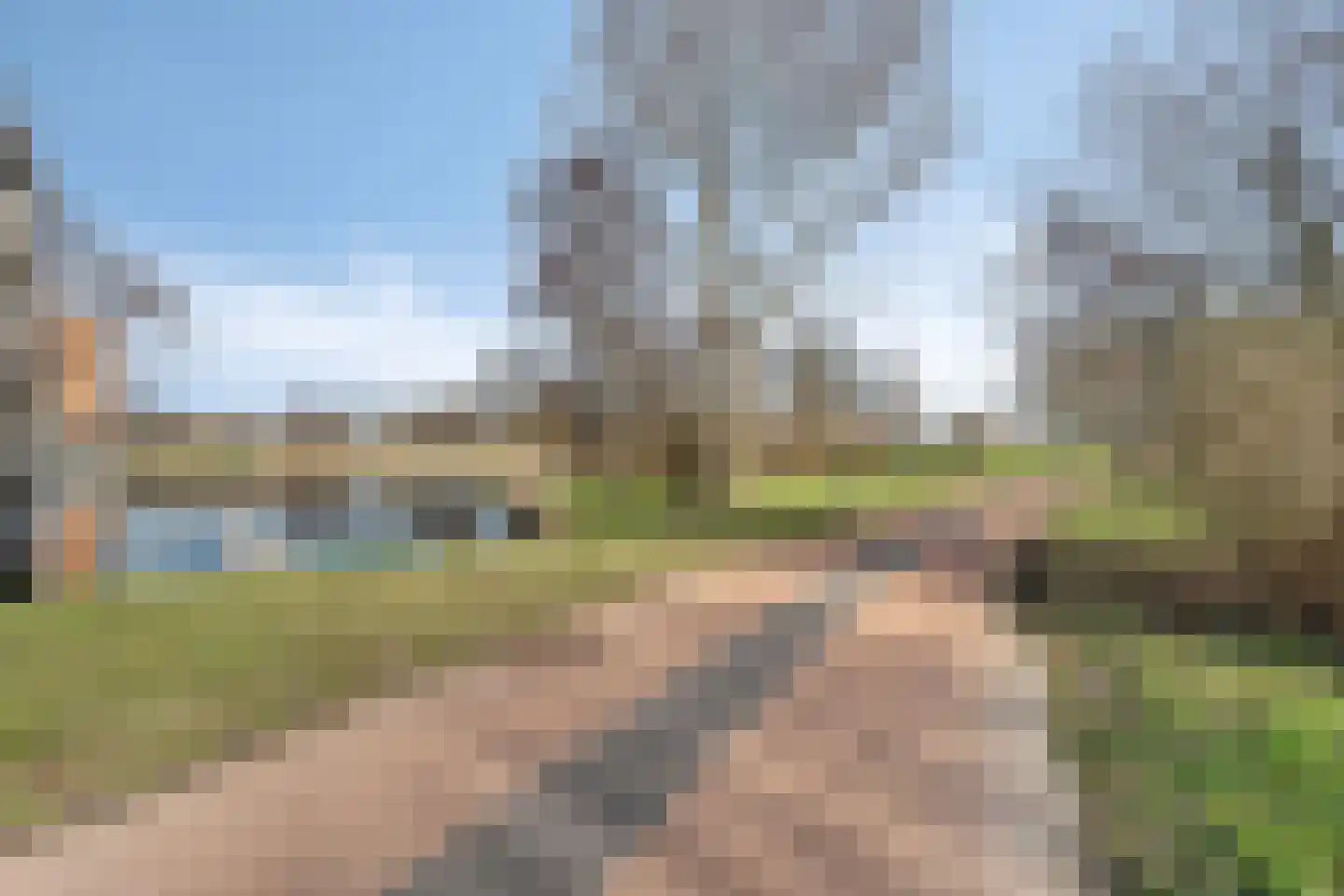 Hoofdvaart 2 Schiedam thumbnail 49
