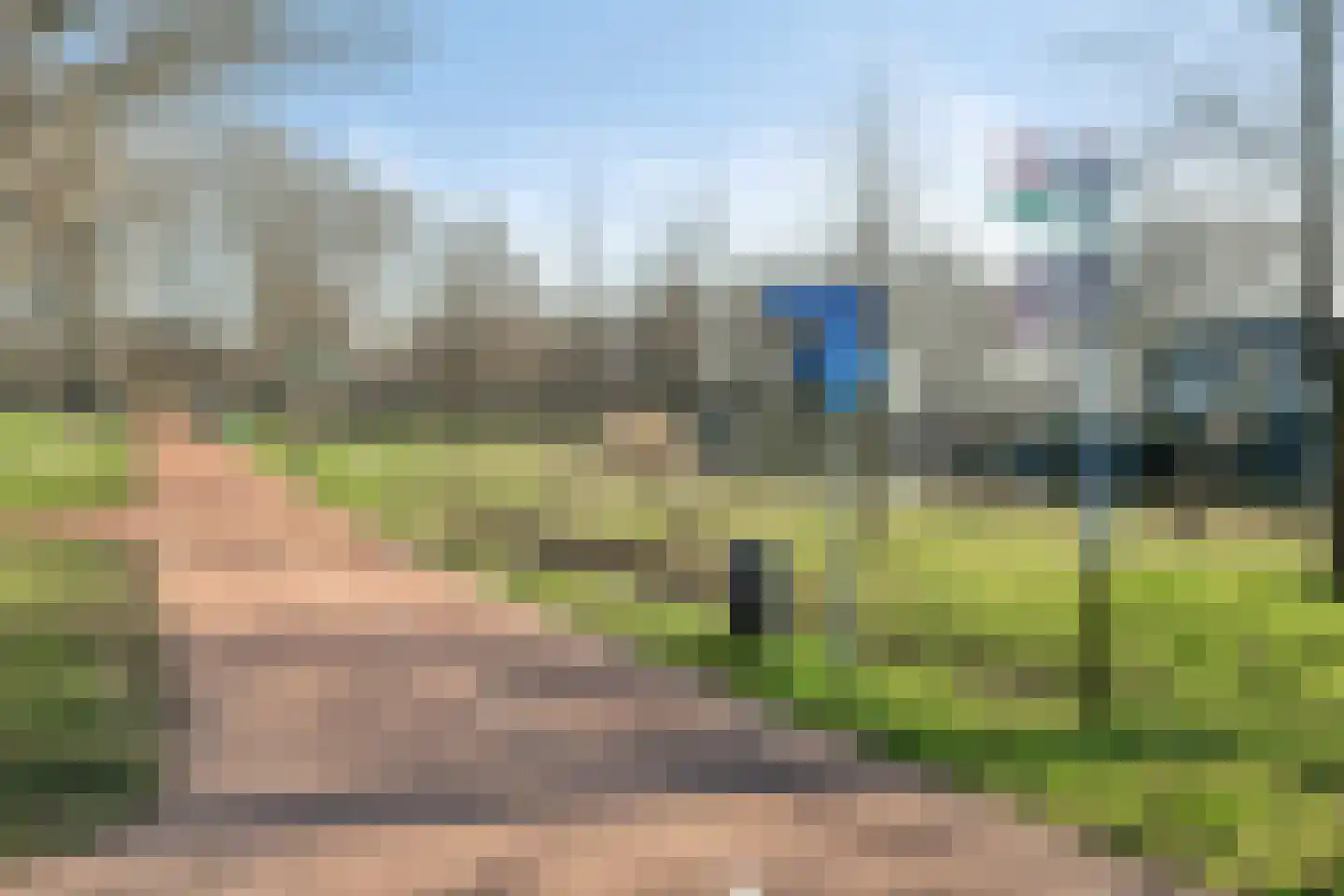 Hoofdvaart 2 Schiedam thumbnail 50