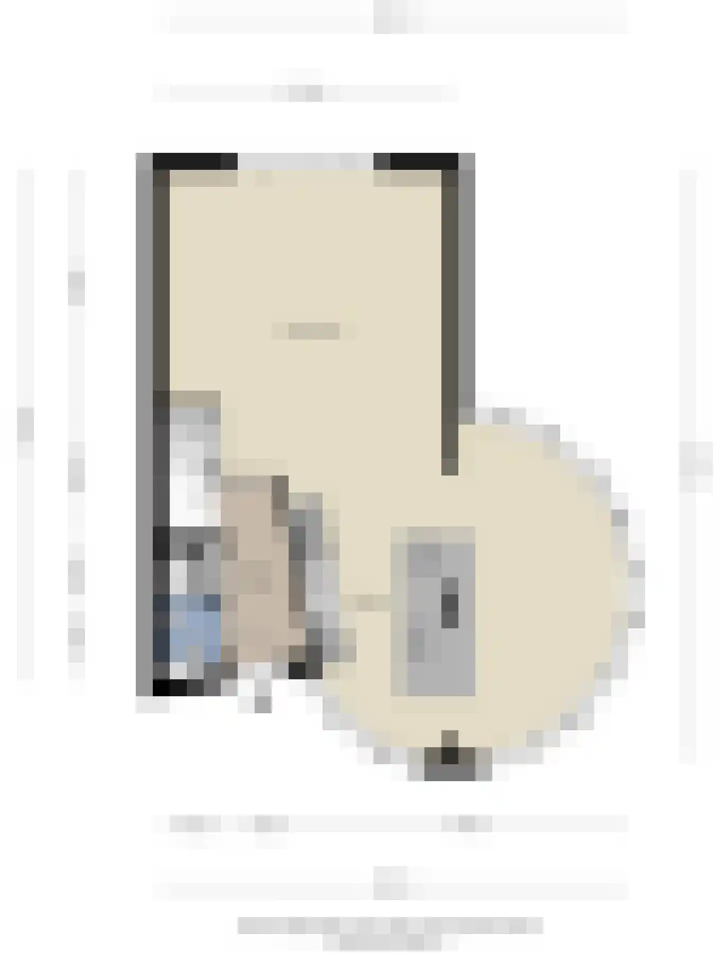 Hoofdvaart 2 Schiedam thumbnail 52