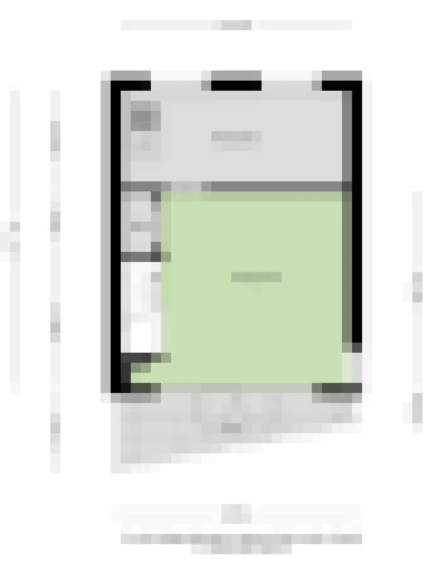 Hoofdvaart 2 Schiedam thumbnail 55