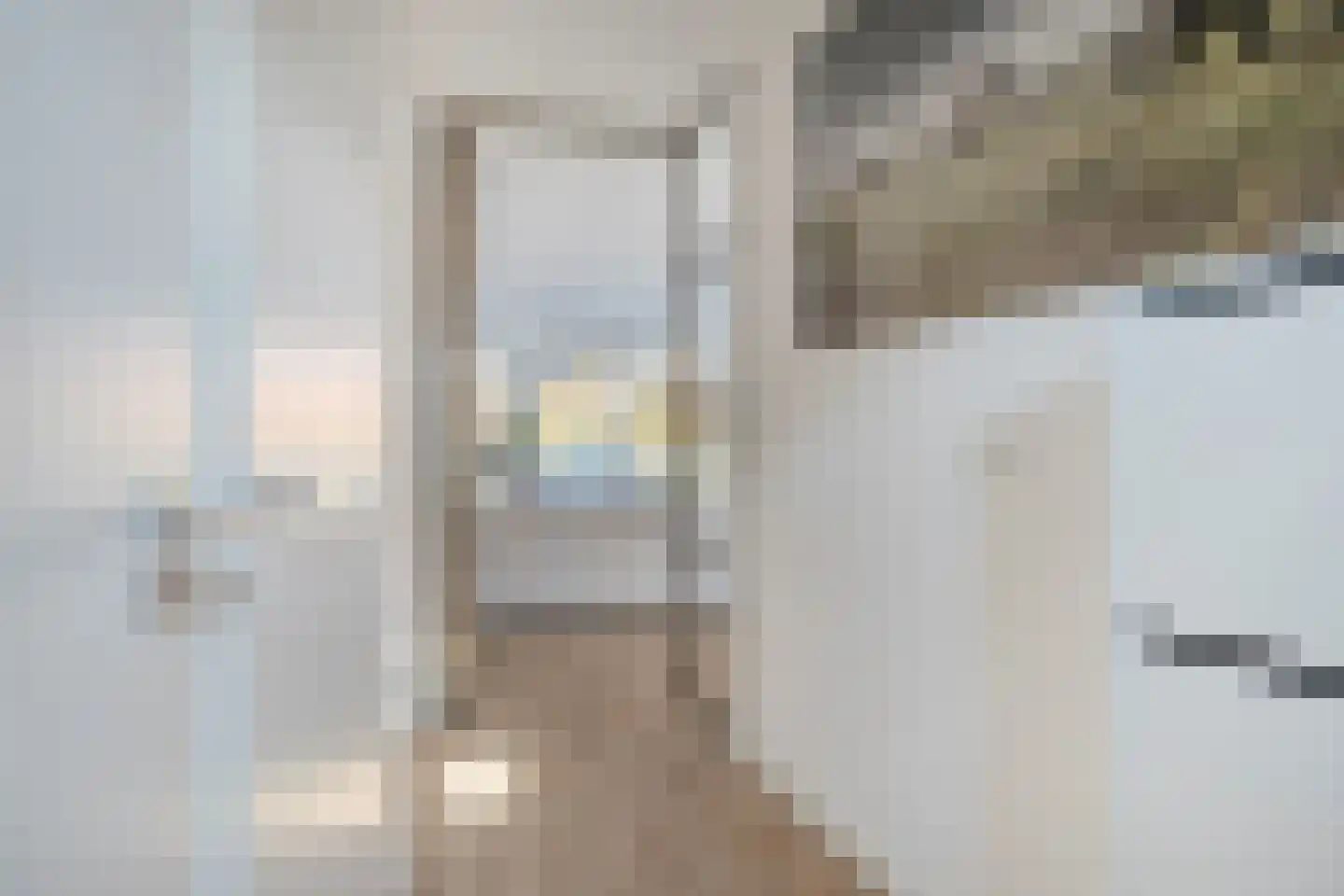 Hoofdvaart 2 Schiedam thumbnail 6