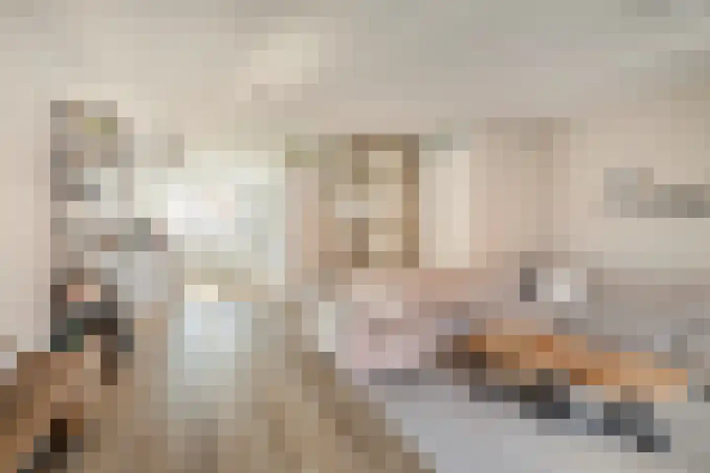 Hoofdvaart 2 Schiedam thumbnail 7
