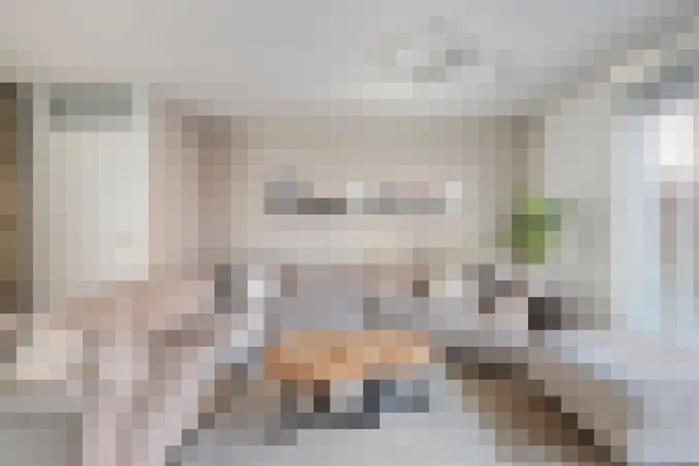 Hoofdvaart 2 Schiedam thumbnail 9