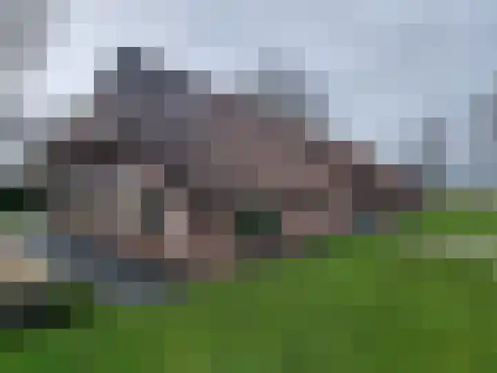 Hoofdvaart 217 Dedemsvaart