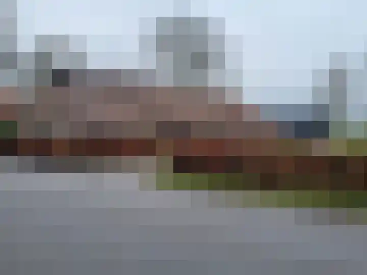 Hoofdvaart 217 Dedemsvaart thumbnail 4