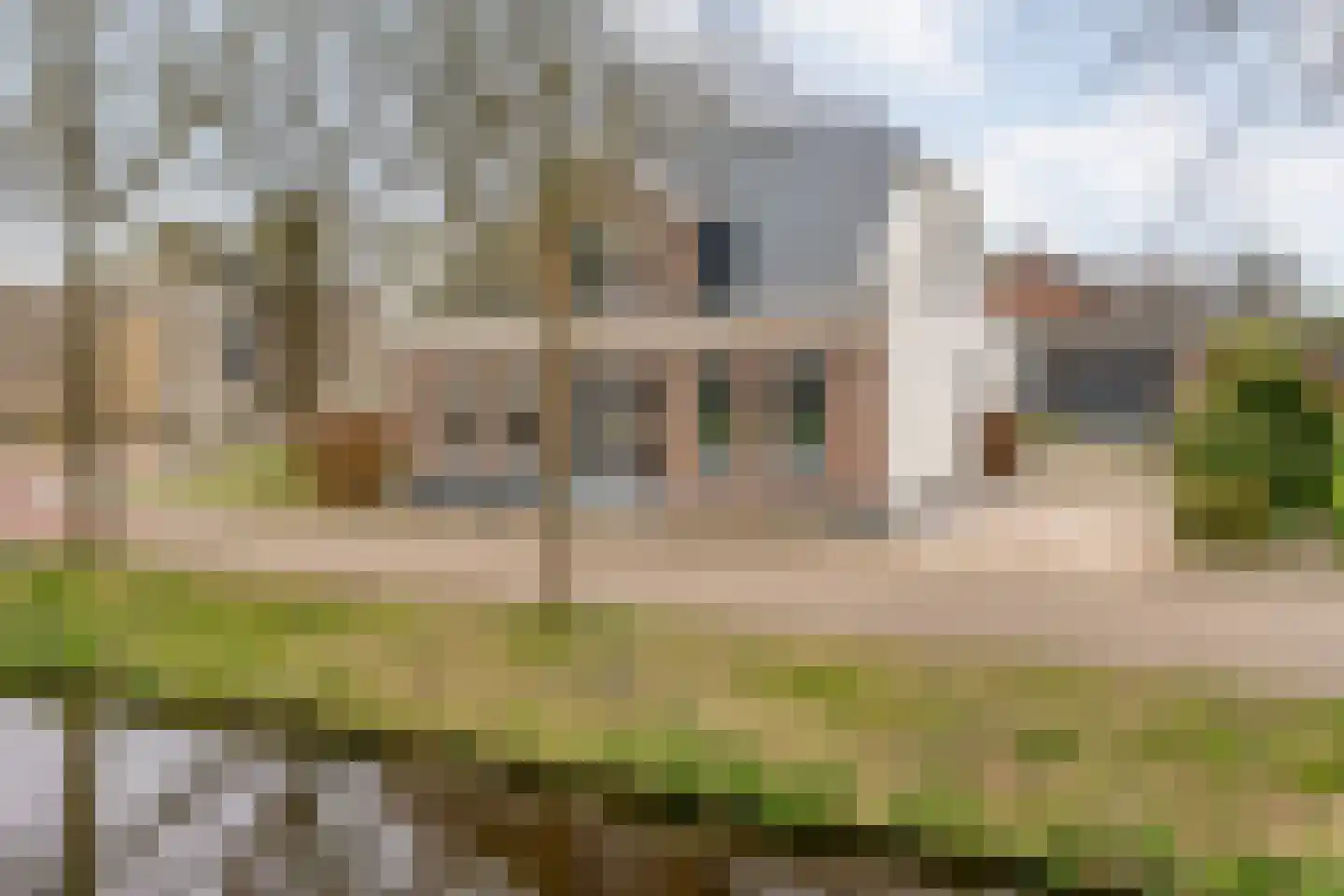 Hoofdvaart 38 Dedemsvaart