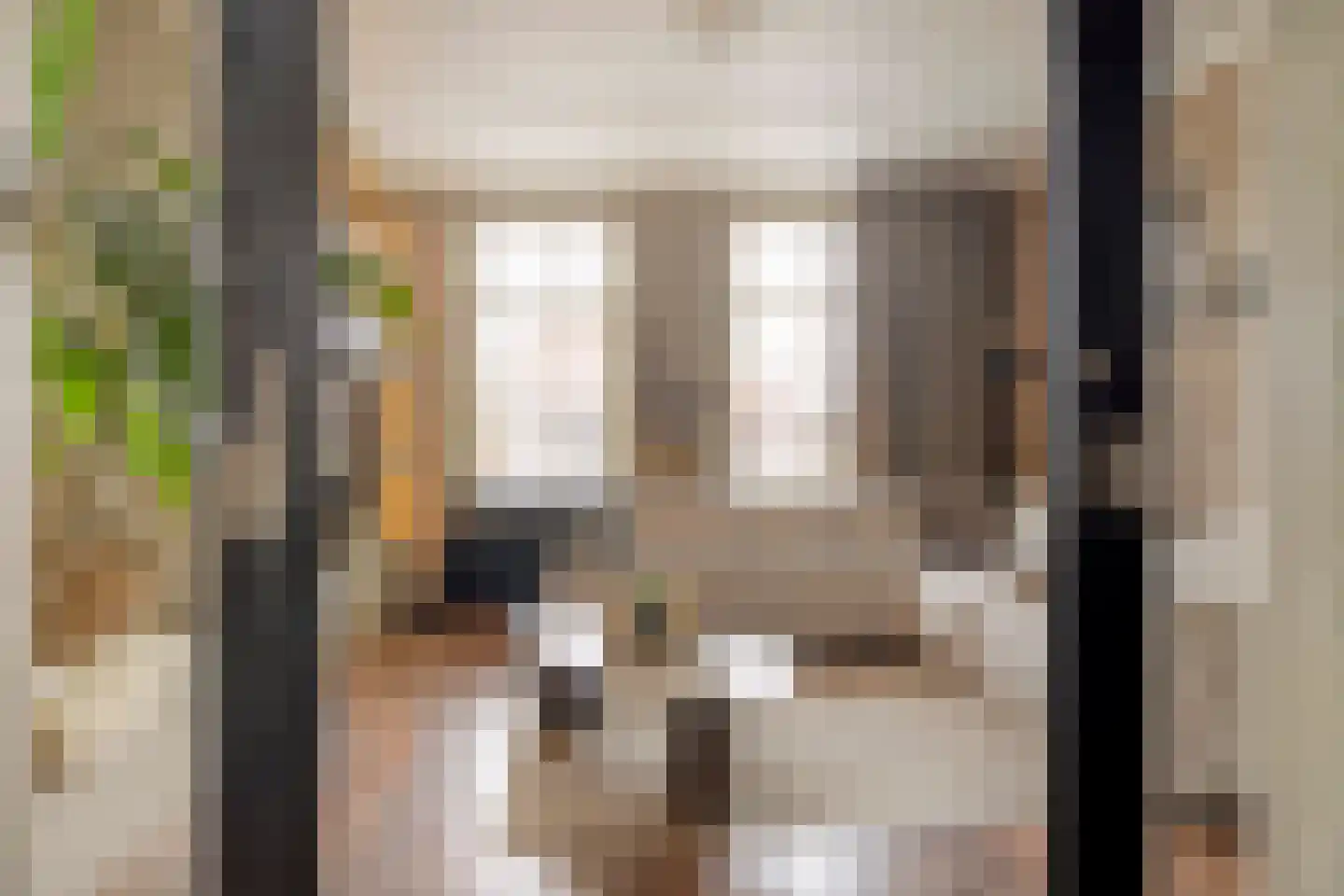 Hoofdvaart 38 Dedemsvaart thumbnail 10