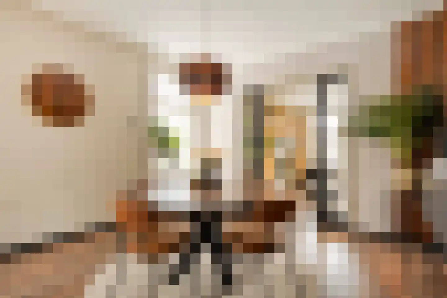 Hoofdvaart 38 Dedemsvaart thumbnail 12