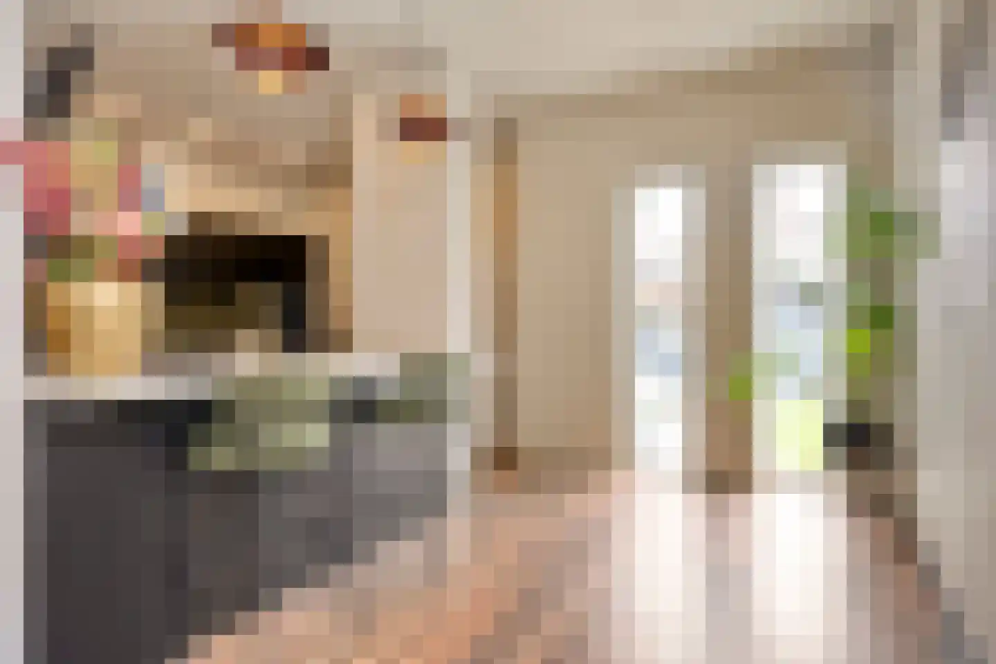 Hoofdvaart 38 Dedemsvaart thumbnail 15