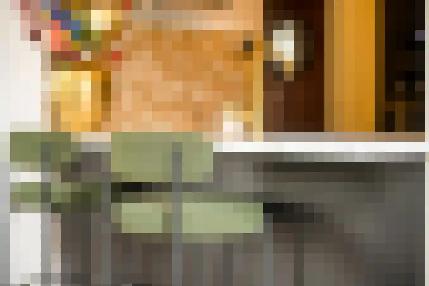 Hoofdvaart 38 Dedemsvaart thumbnail 17