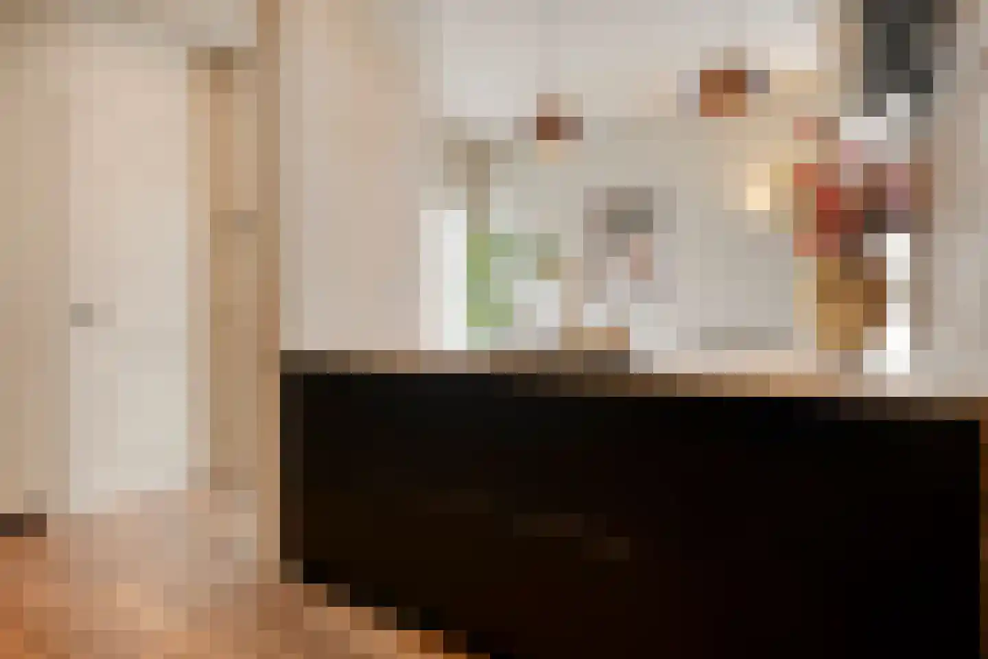 Hoofdvaart 38 Dedemsvaart thumbnail 20