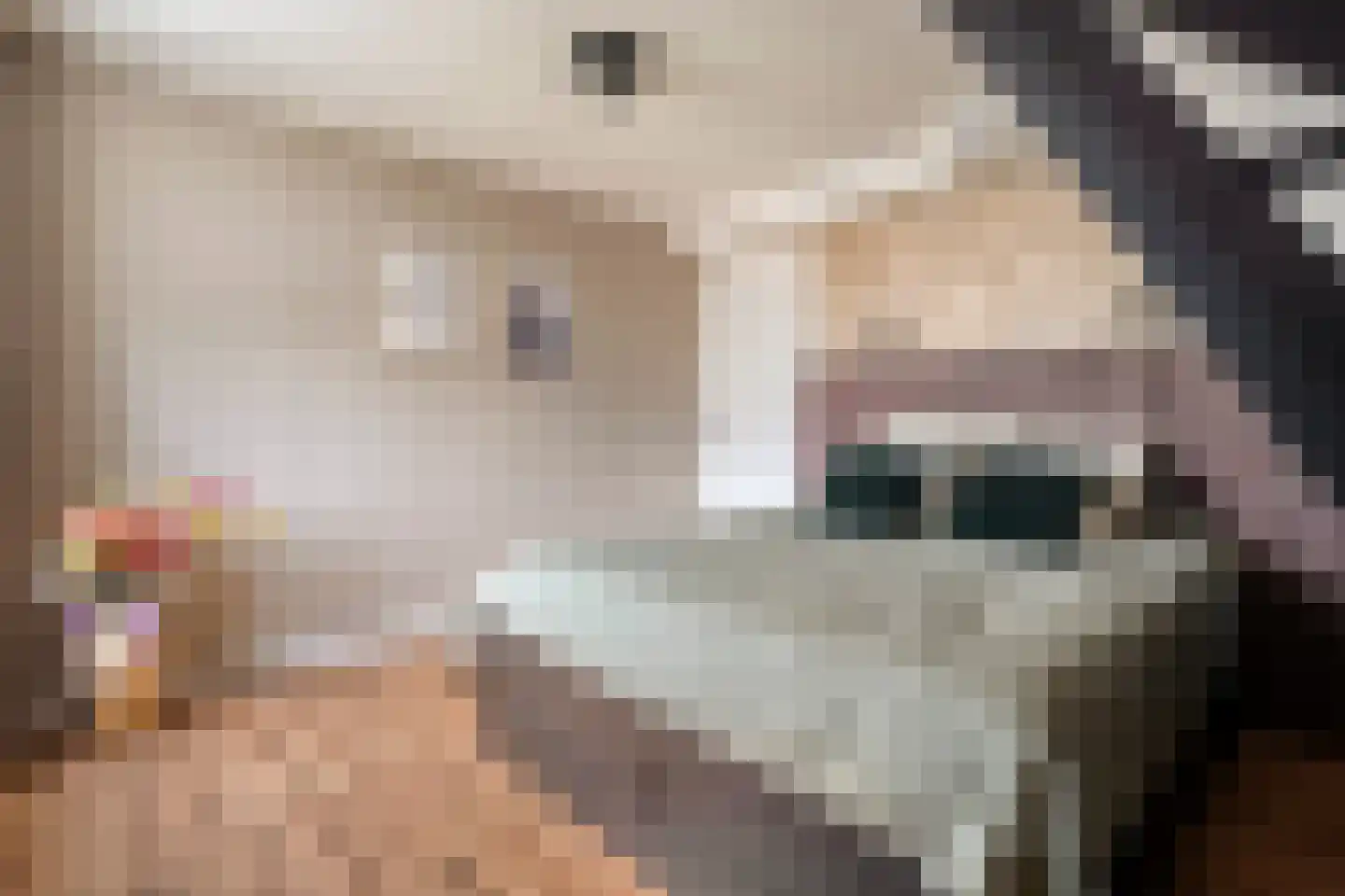 Hoofdvaart 38 Dedemsvaart thumbnail 27