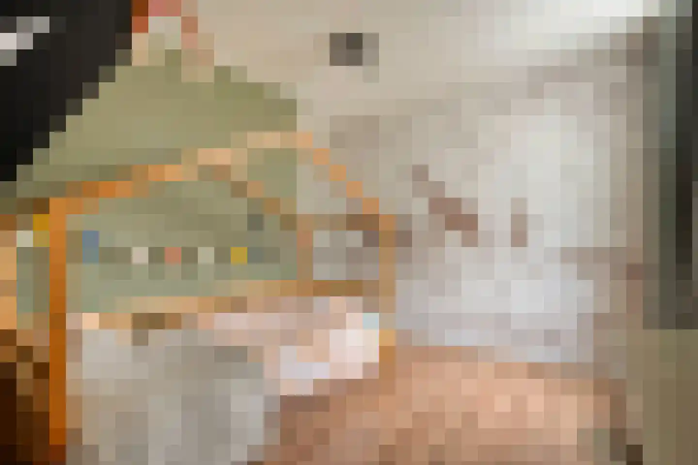 Hoofdvaart 38 Dedemsvaart thumbnail 29