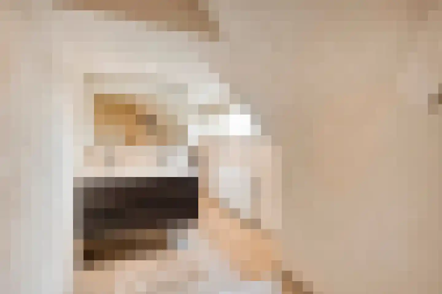 Hoofdvaart 38 Dedemsvaart thumbnail 32