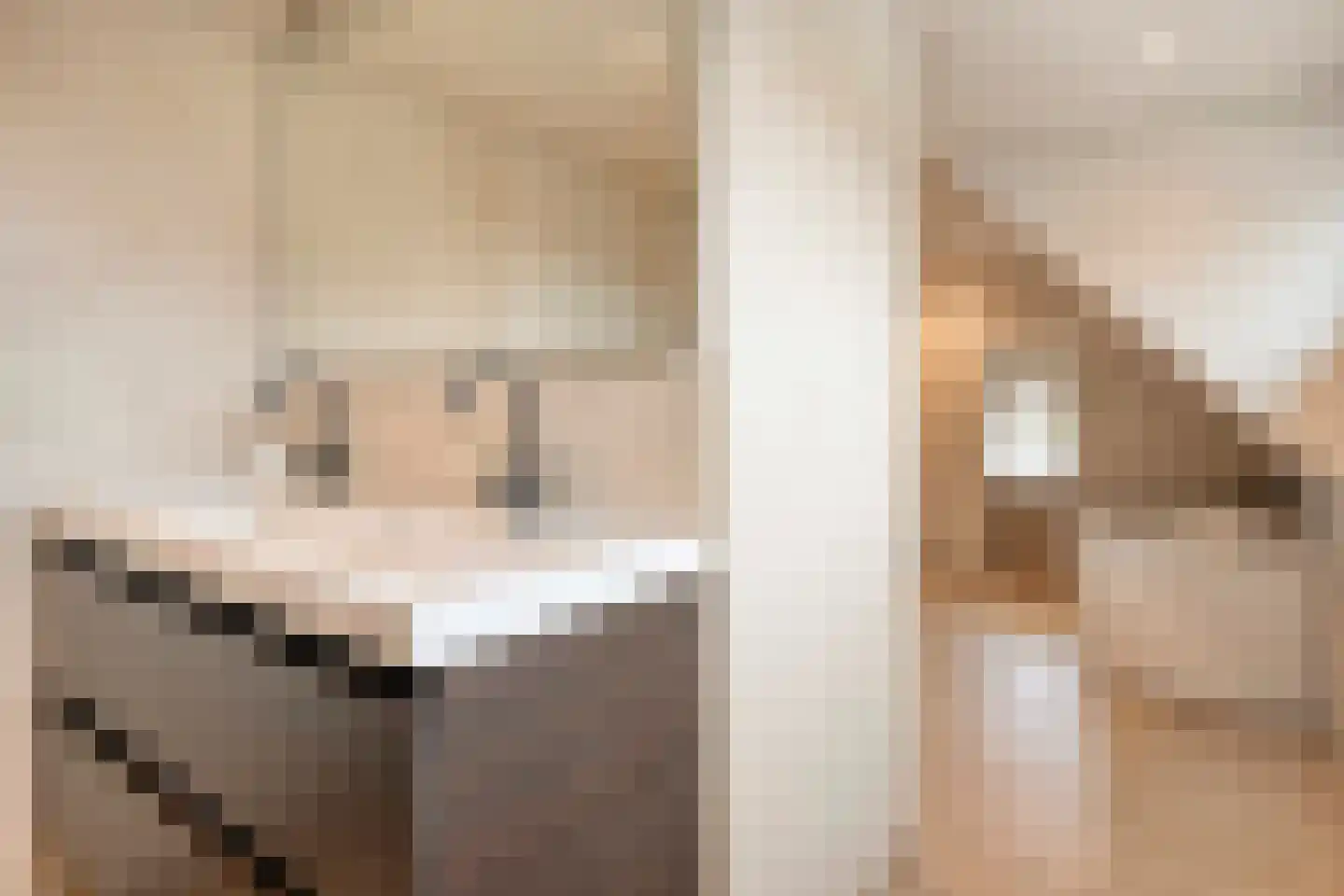 Hoofdvaart 38 Dedemsvaart thumbnail 33