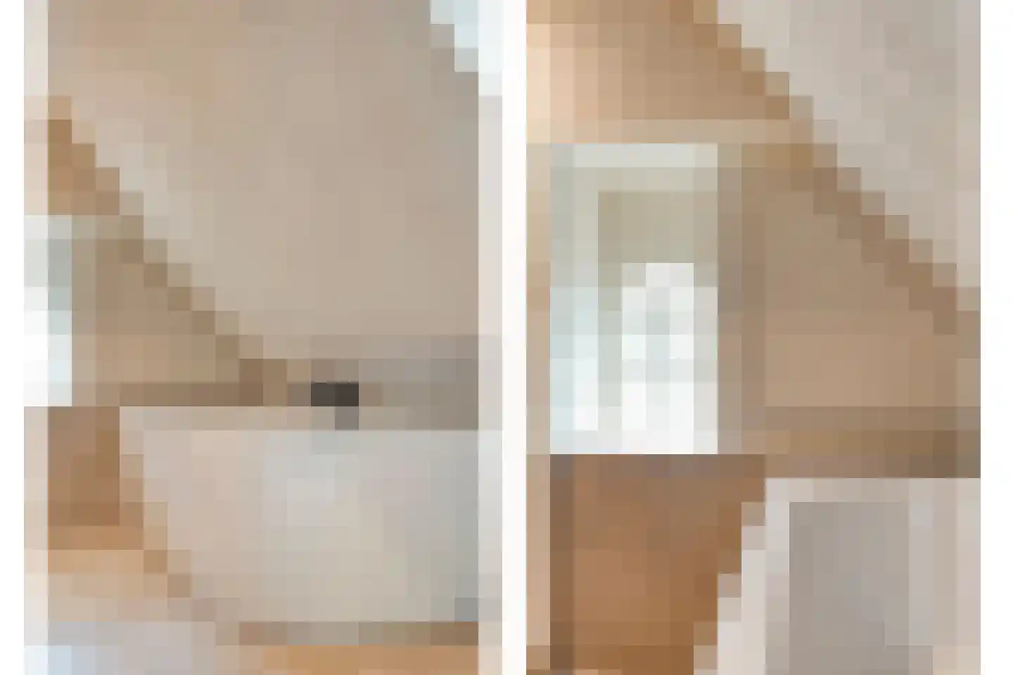 Hoofdvaart 38 Dedemsvaart thumbnail 36