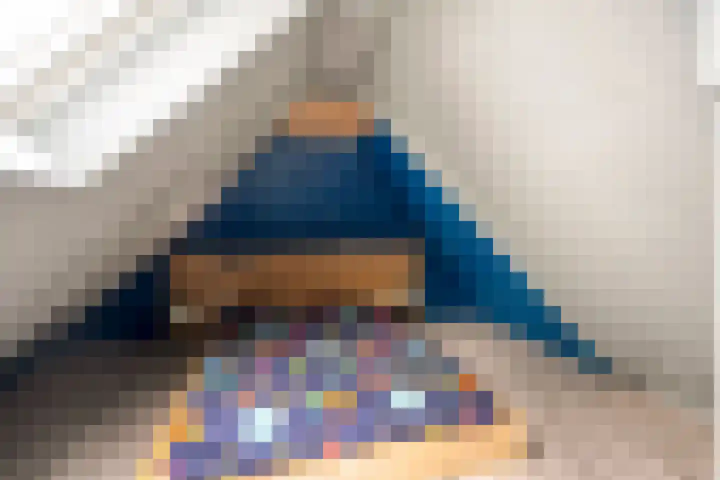 Hoofdvaart 38 Dedemsvaart thumbnail 37
