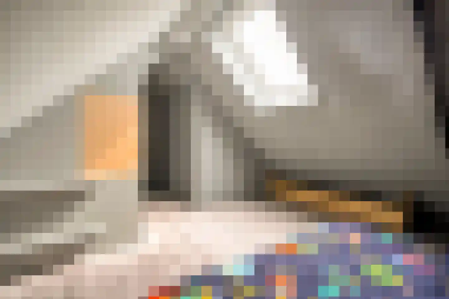 Hoofdvaart 38 Dedemsvaart thumbnail 38
