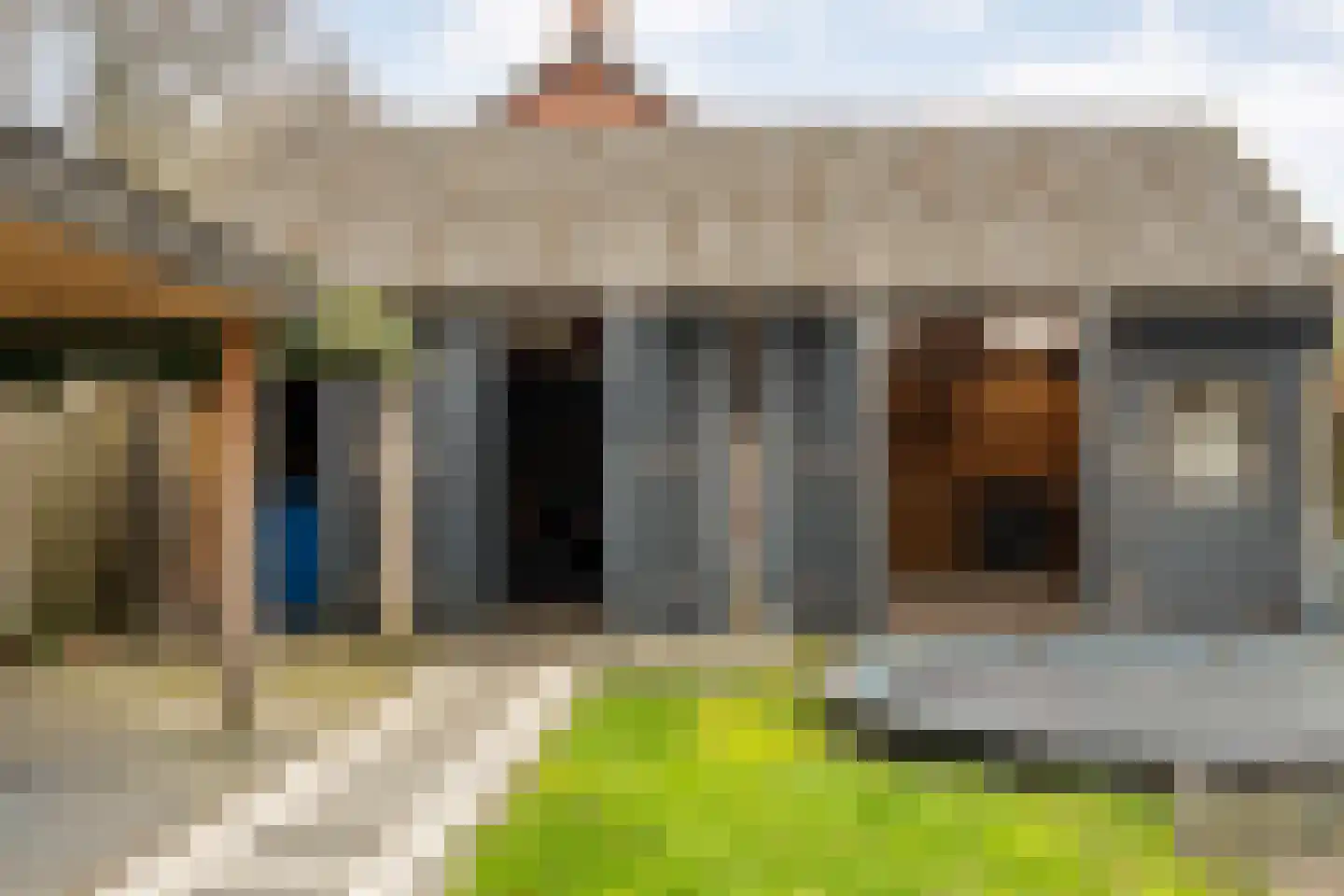 Hoofdvaart 38 Dedemsvaart thumbnail 39