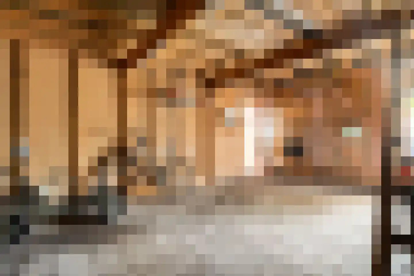 Hoofdvaart 38 Dedemsvaart thumbnail 41