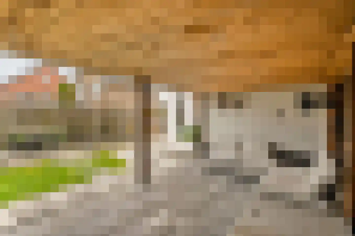 Hoofdvaart 38 Dedemsvaart thumbnail 44