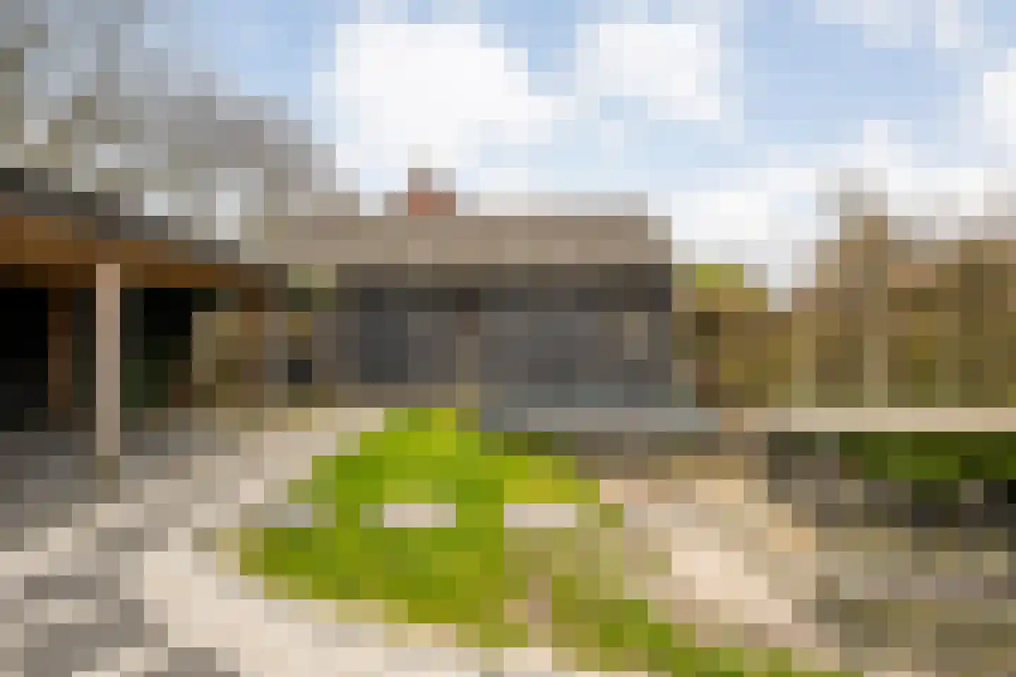 Hoofdvaart 38 Dedemsvaart thumbnail 45