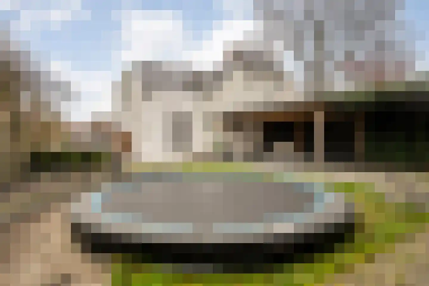 Hoofdvaart 38 Dedemsvaart thumbnail 46
