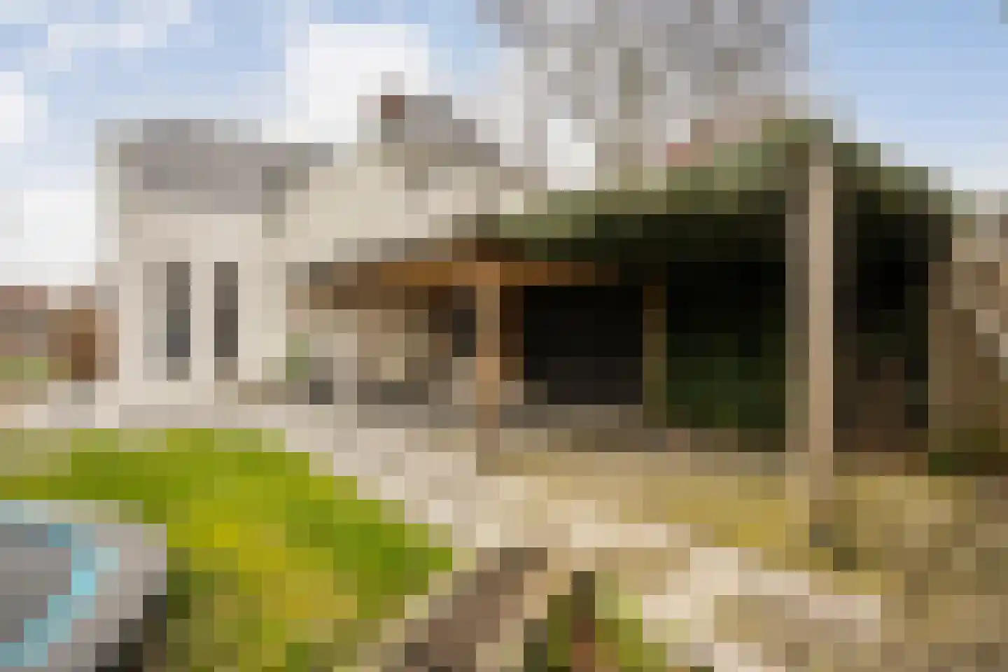 Hoofdvaart 38 Dedemsvaart thumbnail 47
